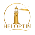 Heloptim