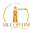 Heloptim